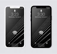 Image result for iPhone X Pics