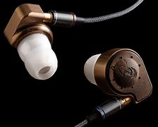 Image result for Most Expensive Wired Earbuds