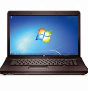 Image result for Compaq 610