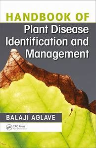 Image result for Disease Identification Book
