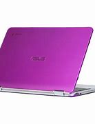 Image result for Asus Flip 436