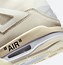 Image result for Air Jordan Off White