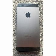 Image result for iPhone SE A1723 Unlocked