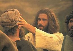 Image result for Jesus Healing Ministry