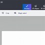 Image result for Paint 3D Resize