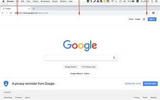 Image result for Google Toolbar for Chrome