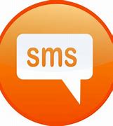 Image result for Phone Text Message Clip Art
