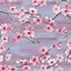 Image result for Japan Cherry Blossom Aesthetic Wallpaper