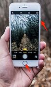 Image result for How to Do ScreenShot iPhone 6