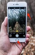 Image result for Taking ScreenShot with iPhone 6