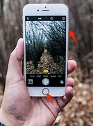 Image result for Pictures Taken On iPhone 6s