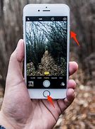 Image result for iPhone 6s Screenshots