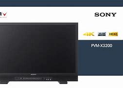 Image result for Sony X3200