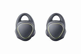 Image result for Pa Ring Gear Iconx 4C52 with the Samsung S9