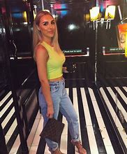 Image result for Lucy Southerton Instagram