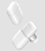 Image result for Air Pods 2 Charging Case