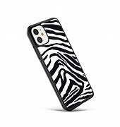 Image result for Zebra Smartphone Case