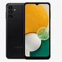 Image result for Galaxy A13 Camera