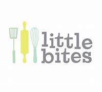 Image result for Lite Bites Logo