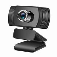 Image result for Video Camera for Computer