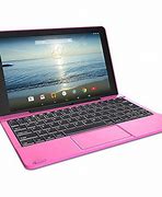 Image result for Hot Pink Laptop