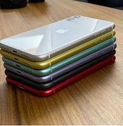 Image result for iPhone XL Colours