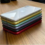 Image result for iPhone XL 2019