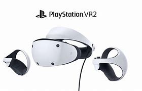 Image result for PS5 VR 2