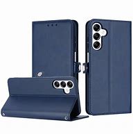 Image result for Samsung Galaxy A15 5G Phone Case Wallet