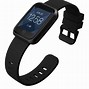 Image result for Smart Watch for Android Phones