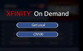 Image result for Xfinity YouTube