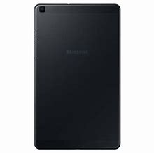 Image result for Tab 4G