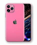 Image result for iPhone 13 Pro Max Plain Back PNG