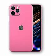 Image result for iPhone 12 Pink Pixels On Screen