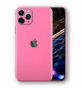 Image result for iPhone 2 Bluw and Pink