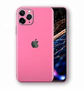 Image result for iPhone Pro 9999