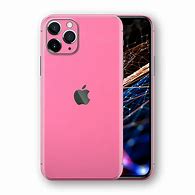 Image result for Pink iPhone Pic