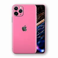 Image result for iPhone Pro Pink
