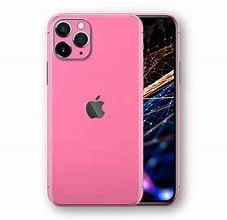 Image result for Picture of a Back of an iPhone