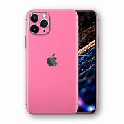 Image result for iPhone 2 Bluw and Pink