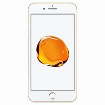 Image result for iPhone 7 Plus 128GB Gold