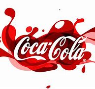 Image result for Coca-Cola Symbol