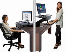 Image result for Working Stand