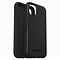 Image result for iPhone 11 OtterBox Case