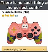 Image result for Funny PS2 Controller