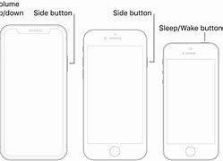 Image result for Early iPhone Models