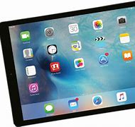 Image result for iPad 1 Generation