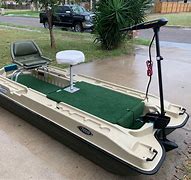 Image result for Pelican Boat Accessories