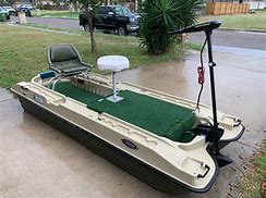 Image result for Pelican Boats