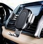 Image result for iPhone Car Charger Qi